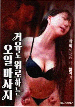 巴麻美角色图